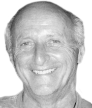JOSIP DELIAGA