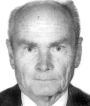 SLAVKO VUČKOVIĆ