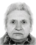 LELA KOPRIVNJAK