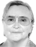 MARGITA RADOVANOVIĆ