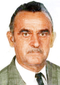 Marijan Mihelić
