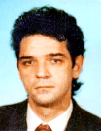 NINO DOROTIĆ