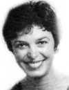 RAJKA NOVAK