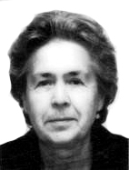 SLAVICA HINEK