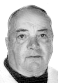 STJEPAN JANŽIĆ