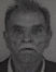 HILMO GLUHIĆ