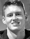 JOSIP KADIJA