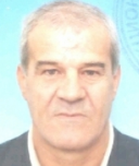 VASO MARKOVIĆ