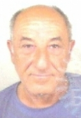 MILOŠ MARKOVIĆ