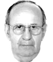 JOZO TIPURIĆ