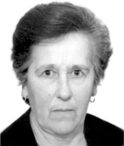 ĐINA PERCAN