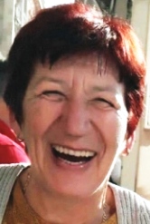 JADRANKA ŽIVČIĆ