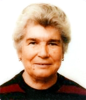 MARA ZEČEVIĆ