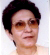 MARIJA GOŠLJEVIĆ