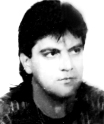 PETAR MADUNIĆ