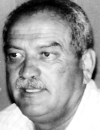 TOMISLAV JELIČIĆ – FRIC
