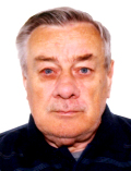 ZDENKO KONOPKA