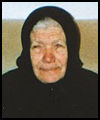TOMICA PEJIĆ - ud. Jerke