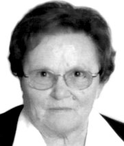 FUMICA GRDIĆ