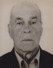 FEHIM JAŠAREVIĆ