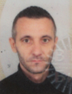 ELVIR SUBAŠIĆ