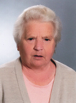 KADA SABITOVIĆ