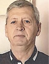 SAID ĐORĐIĆ