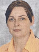 EDINA ŠAKAMBET