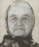 PEJKA ELEZ