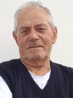 OSMAN PONJEVIĆ