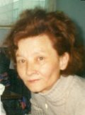 BEATRICA JANSON