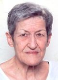 VESNA IVEZIĆ