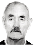 DIMO NIKOLOVSKI