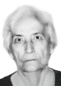 Marija Pospihalj
