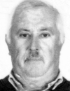 ŠIME KRŠLOVIĆ