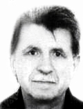 STEVAN MILAŠINOVIĆ