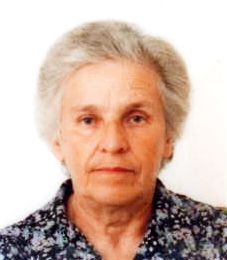 ANKICA KLARIĆ