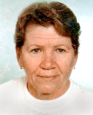 BARICA ŠTROK