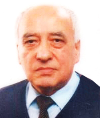 ĐURO VUDRAG