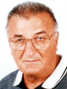 IVAN VUKOVIĆ