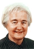 Silvestra Mucko