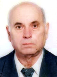 STIPO NUJIĆ