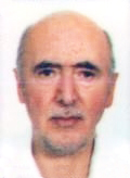 ŽELJKO PRPIĆ