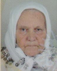 HANIFA HUSEJNOVIĆ