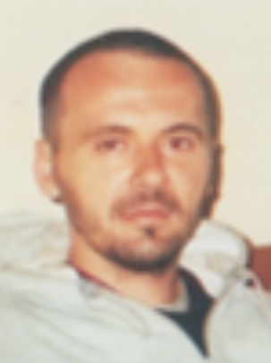 KENAN HERENDA