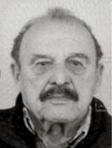 FRANJO LUKENDA