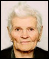 IVA BOBAN