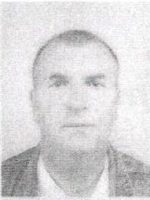 NURFET DOLIĆ