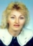 MILA SUŠIĆ
