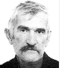 LUKA KRALJIĆ